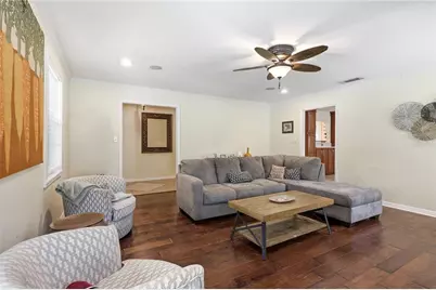 1621 NW 94th Street, Gainesville, FL 32606 - Photo 12