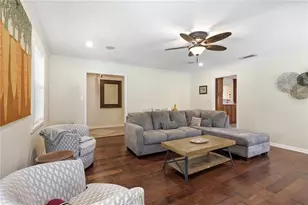 1621 NW 94th St, Gainesville, FL 32606 - Photo 12