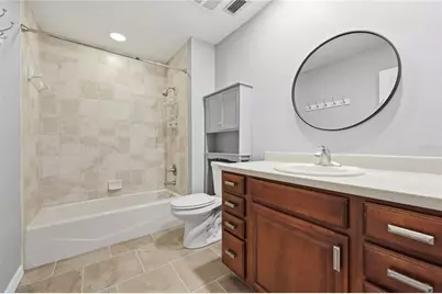 1621 NW 94th Street, Gainesville, FL 32606 - Photo 32