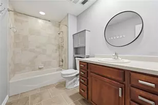 1621 NW 94th St, Gainesville, FL 32606 - Photo 32