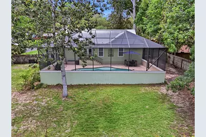 1621 NW 94th Street, Gainesville, FL 32606 - Photo 42