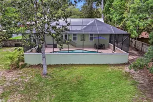1621 NW 94th St, Gainesville, FL 32606 - Photo 42
