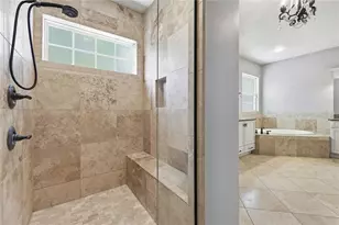 1621 NW 94th St, Gainesville, FL 32606 - Photo 28