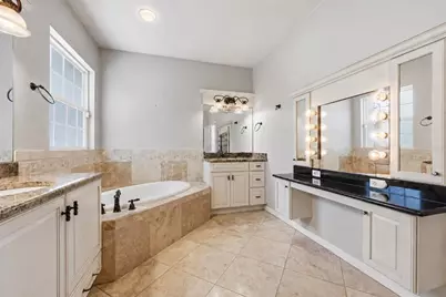 1621 NW 94th Street, Gainesville, FL 32606 - Photo 26