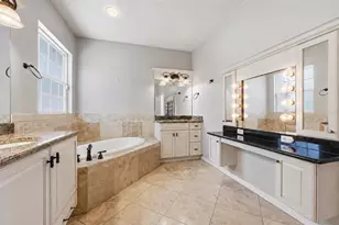 1621 NW 94th St, Gainesville, FL 32606 - Photo 26