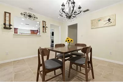 1621 NW 94th Street, Gainesville, FL 32606 - Photo 18