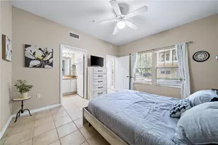 9177 SW 52nd Rd, Gainesville, FL 32608 - Photo 38
