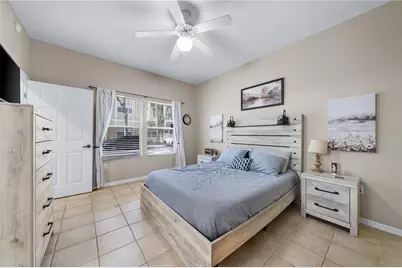 9177 SW 52nd Road #E-103, Gainesville, FL 32608 - Photo 36