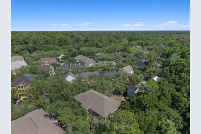 9177 SW 52nd Road #E-103, Gainesville, FL 32608 - Photo 24