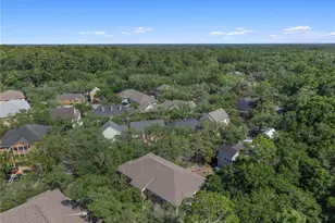 9177 SW 52nd Rd, Gainesville, FL 32608 - Photo 24