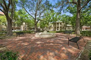 9177 SW 52nd Rd, Gainesville, FL 32608 - Photo 20