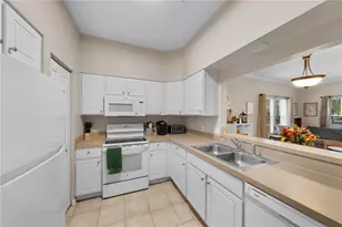 9177 SW 52nd Rd, Gainesville, FL 32608 - Photo 14