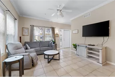 9177 SW 52nd Road #E-103, Gainesville, FL 32608 - Photo 6