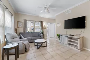 9177 SW 52nd Rd, Gainesville, FL 32608 - Photo 6
