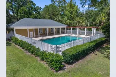 9177 SW 52nd Road #E-103, Gainesville, FL 32608 - Photo 26