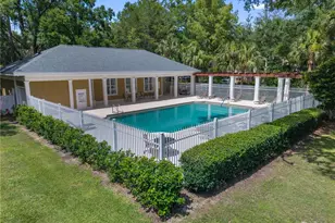 9177 SW 52nd Rd, Gainesville, FL 32608 - Photo 26