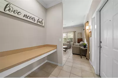 9177 SW 52nd Road #E-103, Gainesville, FL 32608 - Photo 40