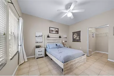 9177 SW 52nd Road #E-103, Gainesville, FL 32608 - Photo 34