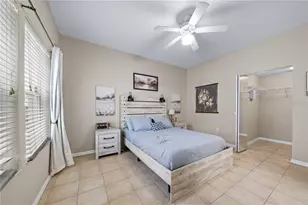 9177 SW 52nd Rd, Gainesville, FL 32608 - Photo 34