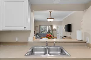 9177 SW 52nd Rd, Gainesville, FL 32608 - Photo 16
