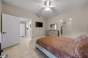 9177 SW 52nd Rd, Gainesville, FL 32608 - Photo 46