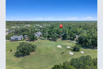 9177 SW 52nd Road #E-103, Gainesville, FL 32608 - Photo 32