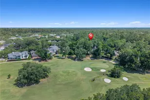 9177 SW 52nd Rd, Gainesville, FL 32608 - Photo 32