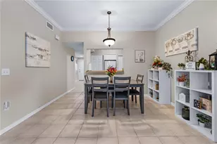 9177 SW 52nd Rd, Gainesville, FL 32608 - Photo 10