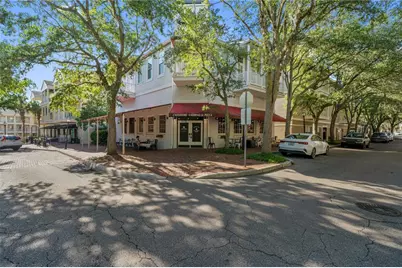 9177 SW 52nd Road #E-103, Gainesville, FL 32608 - Photo 22