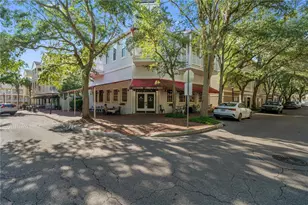 9177 SW 52nd Rd, Gainesville, FL 32608 - Photo 22