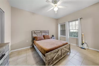 9177 SW 52nd Road #E-103, Gainesville, FL 32608 - Photo 44