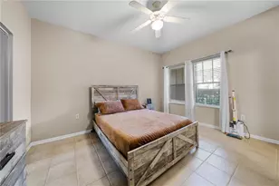 9177 SW 52nd Rd, Gainesville, FL 32608 - Photo 44