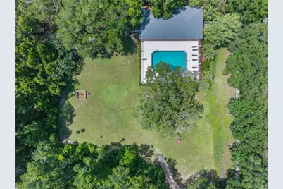 9177 SW 52nd Road #E-103, Gainesville, FL 32608 - Photo 30