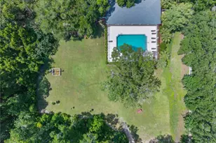 9177 SW 52nd Rd, Gainesville, FL 32608 - Photo 30