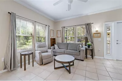 9177 SW 52nd Road #E-103, Gainesville, FL 32608 - Photo 8