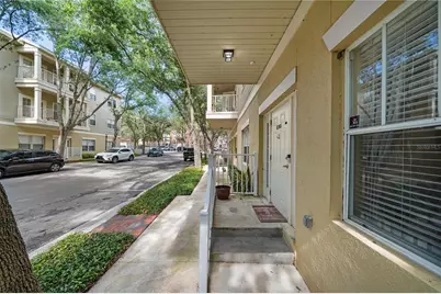 9177 SW 52nd Road #E-103, Gainesville, FL 32608 - Photo 4