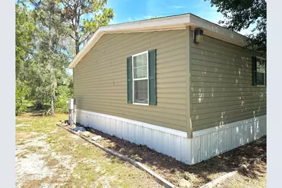 5331 SE 122 Avenue, Morriston, FL 32668 - Photo 8