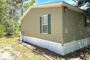 5331 SE 122 Ave, Morriston, FL 32668 - Photo 8
