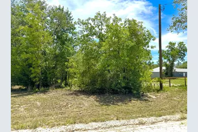 5331 SE 122 Avenue, Morriston, FL 32668 - Photo 42