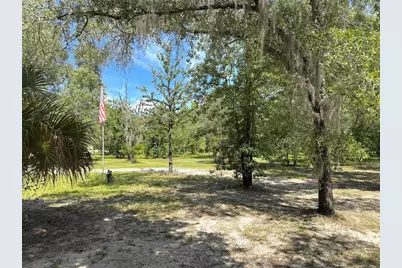 5331 SE 122 Avenue, Morriston, FL 32668 - Photo 38