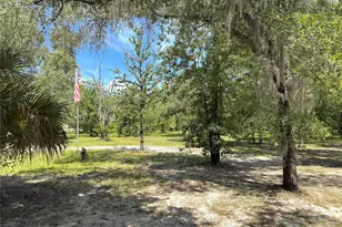 5331 SE 122 Ave, Morriston, FL 32668 - Photo 38
