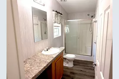 5331 SE 122 Avenue, Morriston, FL 32668 - Photo 22