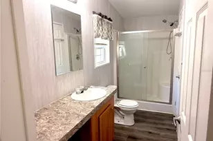 5331 SE 122 Ave, Morriston, FL 32668 - Photo 22