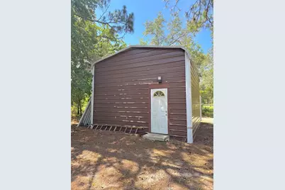 5331 SE 122 Avenue, Morriston, FL 32668 - Photo 30