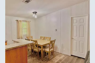 5331 SE 122 Avenue, Morriston, FL 32668 - Photo 14