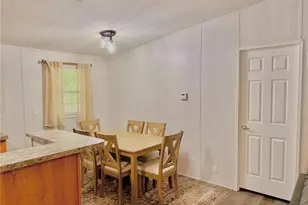 5331 SE 122 Ave, Morriston, FL 32668 - Photo 14