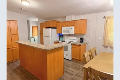 5331 SE 122 Avenue, Morriston, FL 32668 - Photo 12