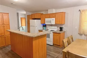 5331 SE 122 Ave, Morriston, FL 32668 - Photo 12