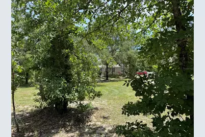 5331 SE 122 Avenue, Morriston, FL 32668 - Photo 46