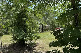 5331 SE 122 Ave, Morriston, FL 32668 - Photo 46